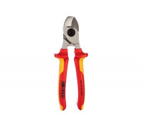 Кабелерез KNIPEX KN-9516165