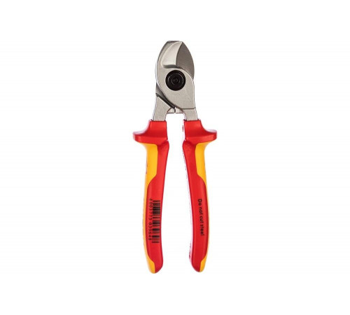Кабелерез KNIPEX KN-9516165 Кабелерез KNIPEX KN-9516165