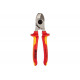 Кабелерез KNIPEX KN-9516165