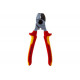 Кабелерез KNIPEX KN-9516165