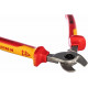 Кабелерез KNIPEX KN-9516165