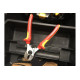 Кабелерез KNIPEX KN-9516165