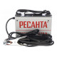 САИ 220 + Краги + Электроды Ресанта 902/33