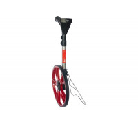 Измерительное колесо Elitech 2210.000900