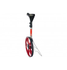 Измерительное колесо Elitech 2210.000900