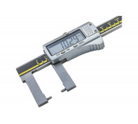 Штангенциркуль специальный ШЦЦСК SHAN 136272