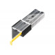 KRAFTOOL А02, 5 шт., лезвия трапециевидные SG-A02 09627-S5_z02