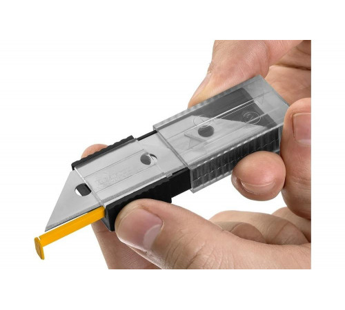 KRAFTOOL А02, 5 шт., лезвия трапециевидные SG-A02 09627-S5_z02 KRAFTOOL А02, 5 шт., лезвия трапециевидные SG-A02 09627-S5_z02