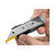 KRAFTOOL А02, 5 шт., лезвия трапециевидные SG-A02 09627-S5_z02