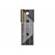 KRAFTOOL А02, 5 шт., лезвия трапециевидные SG-A02 09627-S5_z02