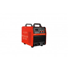 Инвертор ELITECH АИС 50Plasma