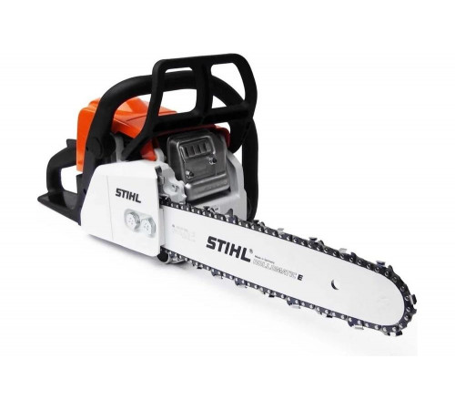 Бензопила Stihl MS 170 14" 11302000558