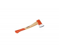 Колун Stihl 00008811914