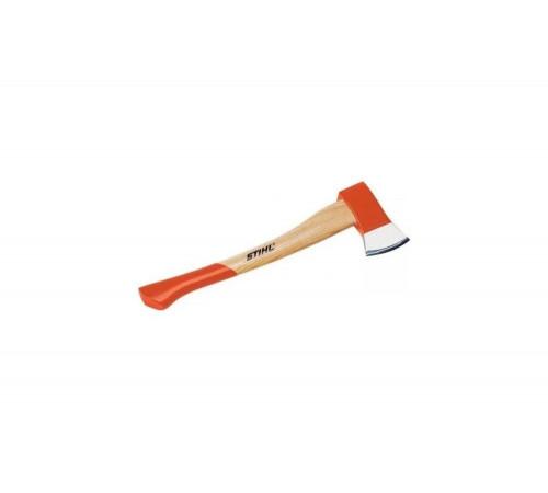 Колун Stihl 00008811914 Колун Stihl 00008811914