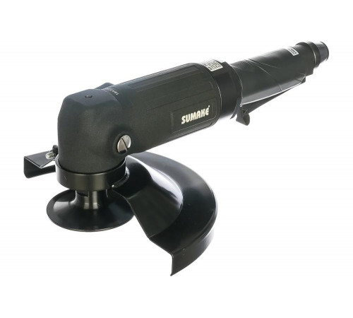 Пневмошлифмашина SUMAKE ST-7890L 8094630 Пневмошлифмашина SUMAKE ST-7890L 8094630