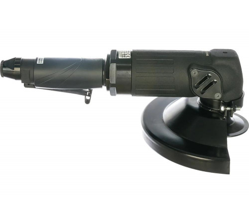 Пневмошлифмашина SUMAKE ST-7890L 8094630 Пневмошлифмашина SUMAKE ST-7890L 8094630