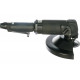 Пневмошлифмашина SUMAKE ST-7890L 8094630