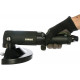 Пневмошлифмашина SUMAKE ST-7890L 8094630