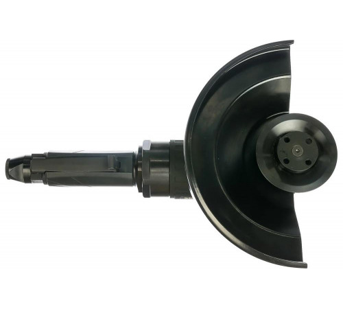 Пневмошлифмашина SUMAKE ST-7890L 8094630 Пневмошлифмашина SUMAKE ST-7890L 8094630