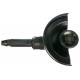 Пневмошлифмашина SUMAKE ST-7890L 8094630