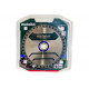 Диск пильный SteelCutClassic (165x20 мм; 40FZFA) Metabo 628651000