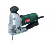 Лобзик Metabo STE 135 Plus 610900500