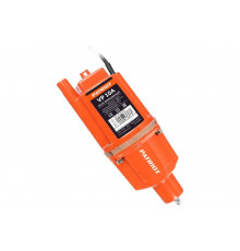 Вибрационный насос PATRIOT VP 10А 315302500