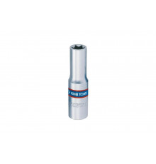 Головка торцевая TORX Е-стандарт 3/8", Е12, L = 63 мм KING TONY 327512M