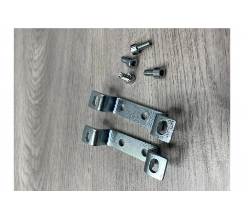 Лубрикатор 1/2" МАСТАК 693-4