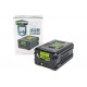 Аккумулятор (4 А*ч; 60 В) G60B4 Greenworks 2918407