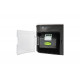 Аккумуляторный опрыскиватель GreenWorks GSP1250K2 24 В, 2 А*ч 5103507UA
