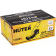 Газонокосилка электрическая HUTER ELM-1800T