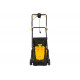 Газонокосилка электрическая HUTER ELM-1800T
