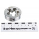 Плашка Русский Инструмент ri.128.391