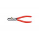 Инструмент для снятия изоляции KNIPEX KN-1101160