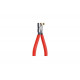 Инструмент для снятия изоляции KNIPEX KN-1101160