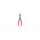 Инструмент для снятия изоляции KNIPEX KN-1101160
