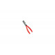 Инструмент для снятия изоляции KNIPEX KN-1101160