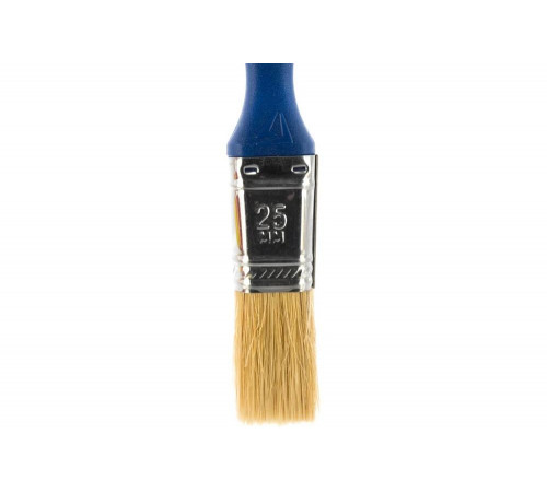 Плоская кисть STAYER UNIVERSAL-PROFI  0.02, 190мм, 30мм, 10мм, Арт. 01085-25_z01