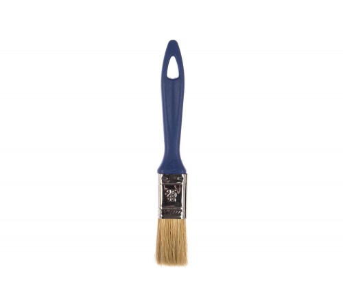 Плоская кисть STAYER UNIVERSAL-PROFI  0.02, 190мм, 30мм, 10мм, Арт. 01085-25_z01