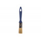 Плоская кисть STAYER UNIVERSAL-PROFI  0.02, 190мм, 30мм, 10мм, Арт. 01085-25_z01