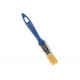 Плоская кисть STAYER UNIVERSAL-PROFI  0.02, 190мм, 30мм, 10мм, Арт. 01085-25_z01