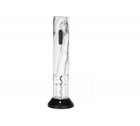 Электрический штопор DEKO DKKW07 041-0102