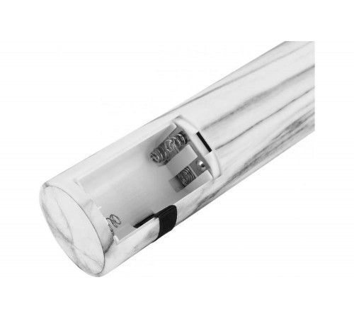 Электрический штопор DEKO DKKW07 041-0102