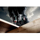 Аккумуляторная дрель-шуруповерт Metabo PowerMaxx BS 12 BL Q 601039500