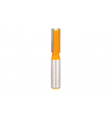 Фреза (8х20х55 мм, Z2, HM, хвостовик 8 мм) DEWALT DT90003-QZ