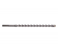 Бур Classic (25х540 мм; SDS-Max) METABO 623125000