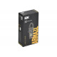 Токоизмерительные клещи IEK Arma2l 5 cm1a A2L5-CM11-01