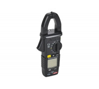Токоизмерительные клещи IEK Arma2l 5 cm1a A2L5-CM11-01