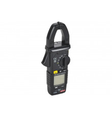 Токоизмерительные клещи IEK Arma2l 5 cm1a A2L5-CM11-01